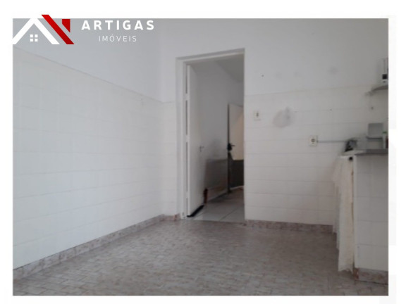 Imóvel com 2 Quartos à Venda,  em Mooca - São Paulo
