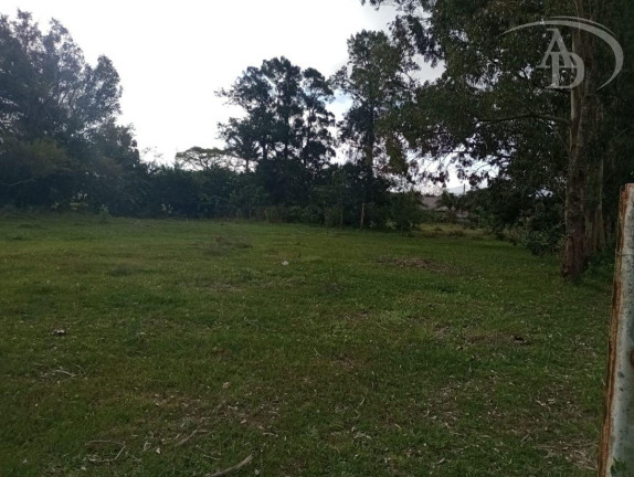 Imagem Terreno à Venda, 2.280 m² em Senandes - Rio Grande Imagem Terreno à Venda, 2.280 m² em Senandes - Rio Grande