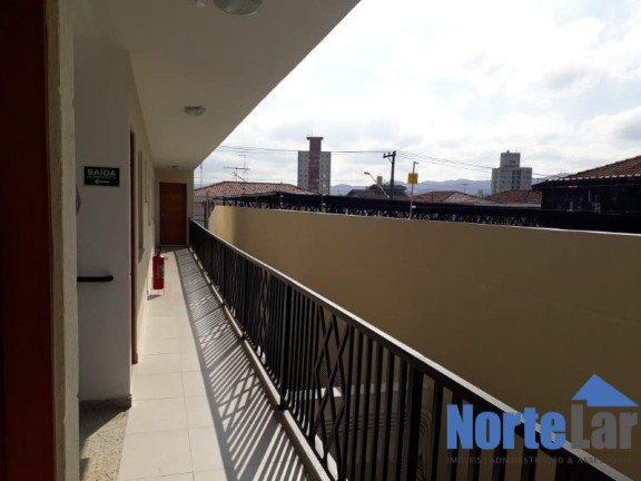Imagem Casa com 3 Quartos à Venda, 65 m² em Parque Vitória - São Paulo