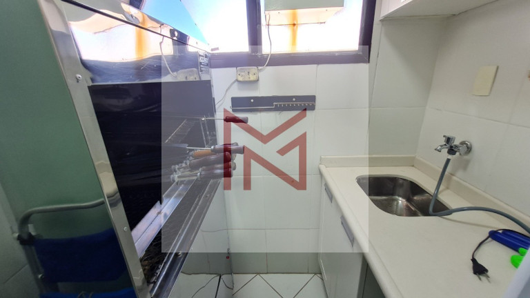 Imagem Imóvel com 4 Quartos à Venda, 170 m² em Loteamento João Batista Julião - Guarujá