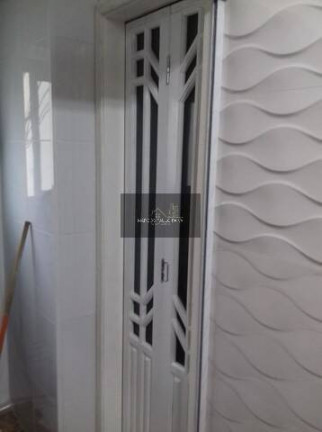 Imagem Apartamento com 3 Quartos à Venda, 86 m² em Jardim Flor Da Montanha - Guarulhos Imagem Apartamento com 3 Quartos à Venda, 86 m² em Jardim Flor Da Montanha - Guarulhos