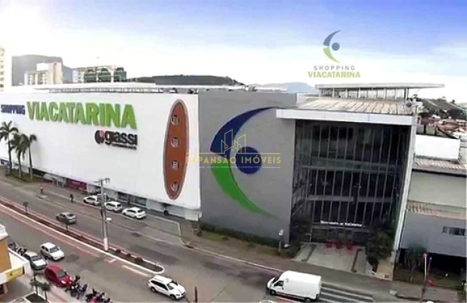 Imagem Apartamento com 3 Quartos à Venda, 88 m² em Pagani - Palhoça Imagem Apartamento com 3 Quartos à Venda, 88 m² em Pagani - Palhoça