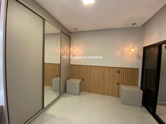 Imagem Casa com 3 Quartos à Venda,  em Jardins Do Império - Indaiatuba