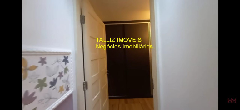 Imagem Casa com 2 Quartos à Venda, 90 m² em Casa No Jardim São Luís - São Paulo