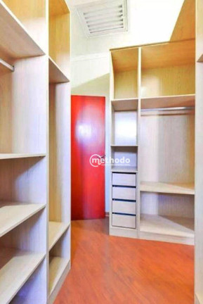 Imagem Casa com 3 Quartos à Venda, 282 m² em Swiss Park - Campinas Imagem Casa com 3 Quartos à Venda, 282 m² em Swiss Park - Campinas