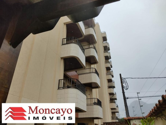 Imagem Cobertura com 3 Quartos à Venda, 158 m² em Martim De Sá - Caraguatatuba Imagem Cobertura com 3 Quartos à Venda, 158 m² em Martim De Sá - Caraguatatuba