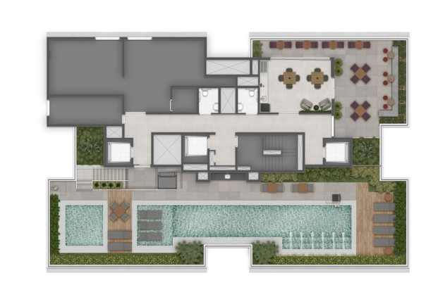 Imagem Imóvel com 2 Quartos à Venda, 72 m² em Vila Prudente - São Paulo Imagem Imóvel com 2 Quartos à Venda, 72 m² em Vila Prudente - São Paulo