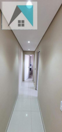 Imagem Apartamento com 2 Quartos à Venda, 52 m² em Ipês (polvilho) - Cajamar Imagem Apartamento com 2 Quartos à Venda, 52 m² em Ipês (polvilho) - Cajamar
