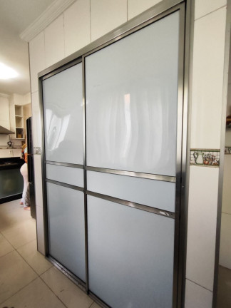 Imagem Imóvel com 2 Quartos à Venda, 75 m² em Eldorado - Contagem Imagem Imóvel com 2 Quartos à Venda, 75 m² em Eldorado - Contagem