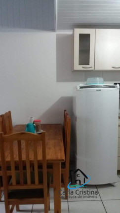Imagem Casa com 4 Quartos à Venda, 116 m² em Pontal Do Sul - Pontal Do Paraná