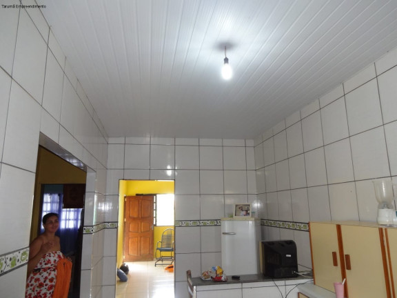 Imagem Imóvel com 3 Quartos à Venda,  em Jardim Paraíso - Sinop