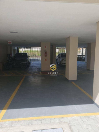Imagem Apartamento com 2 Quartos à Venda, 84 m² em São Francisco De Assis - Camboriú Imagem Apartamento com 2 Quartos à Venda, 84 m² em São Francisco De Assis - Camboriú