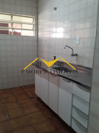 Imagem Apartamento com 2 Quartos à Venda, 142 m² em Centro - São José Do Rio Preto Imagem Apartamento com 2 Quartos à Venda, 142 m² em Centro - São José Do Rio Preto