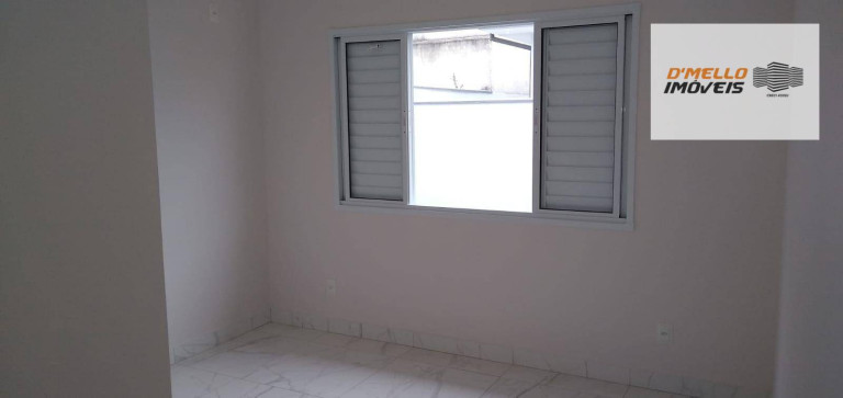 Imagem Casa com 2 Quartos à Venda ou Locação, 70 m² em Fundos - Biguaçu Imagem Casa com 2 Quartos à Venda ou Locação, 70 m² em Fundos - Biguaçu