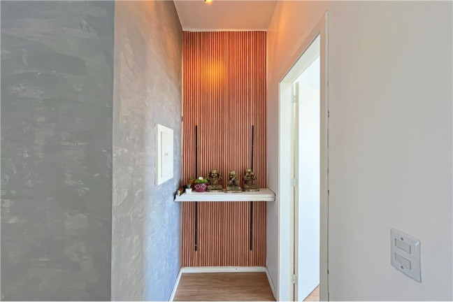 Imagem Casa com 2 Quartos à Venda, 88 m² em Hípica - Porto Alegre Imagem Casa com 2 Quartos à Venda, 88 m² em Hípica - Porto Alegre