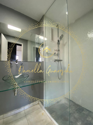 Imagem Imóvel com 2 Quartos à Venda, 70 m² em Vila Leopoldina - São Paulo Imagem Imóvel com 2 Quartos à Venda, 70 m² em Vila Leopoldina - São Paulo