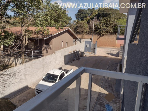 Imagem Casa com 2 Quartos à Venda, 99 m² em Jardim Estância Brasil - Atibaia Imagem Casa com 2 Quartos à Venda, 99 m² em Jardim Estância Brasil - Atibaia