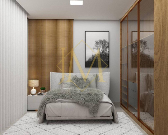Imagem Apartamento com 2 Quartos à Venda,  em Iguaçu - Ipatinga