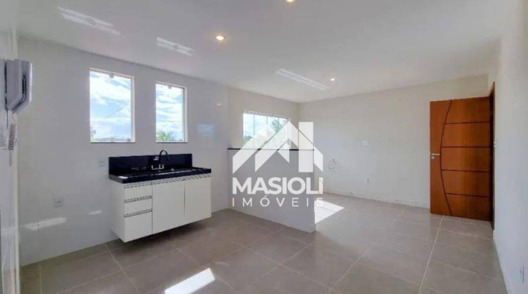 Imagem Casa com 7 Quartos à Venda, 670 m² em Santa Paula I - Vila Velha Imagem Casa com 7 Quartos à Venda, 670 m² em Santa Paula I - Vila Velha
