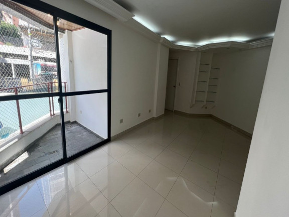 Imagem Imóvel com 2 Quartos para Alugar, 83 m² em Vila Mascote - São Paulo Imagem Imóvel com 2 Quartos para Alugar, 83 m² em Vila Mascote - São Paulo