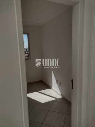 Imagem Apartamento com 2 Quartos para Alugar,  em Parque Flamboyant - Campos Dos Goytacazes