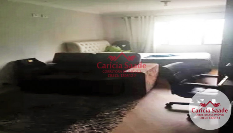 Imagem Apartamento com 1 Quarto à Venda, 30 m² em Bela Vista - São Paulo Imagem Apartamento com 1 Quarto à Venda, 30 m² em Bela Vista - São Paulo