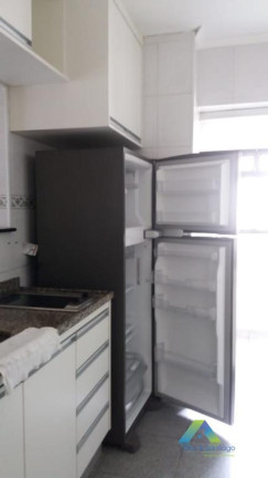 Imagem Apartamento com 3 Quartos à Venda, 94 m² em Vila Das Mercês - São Paulo Imagem Apartamento com 3 Quartos à Venda, 94 m² em Vila Das Mercês - São Paulo