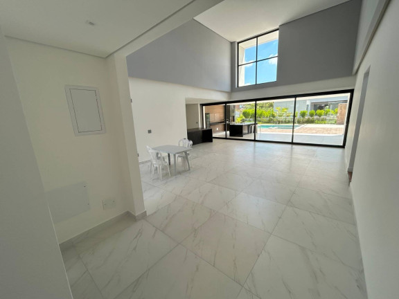 Imagem Casa com 4 Quartos à Venda, 1.000 m² em Teixeirinha - Betim Imagem Casa com 4 Quartos à Venda, 1.000 m² em Teixeirinha - Betim