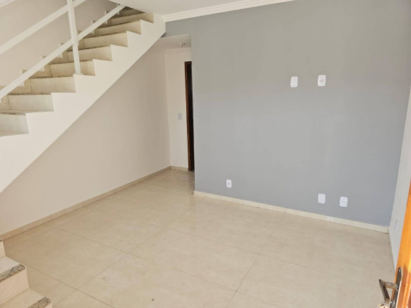 Imagem Apartamento com 2 Quartos à Venda, em São José Do Imbassaí - Maricá Imagem Apartamento com 2 Quartos à Venda, em São José Do Imbassaí - Maricá