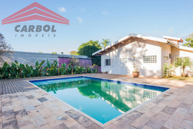 Imagem Casa de Condomínio com 3 Quartos à Venda, 1.000 m² em Jardim Celeste - Jundiaí Imagem Casa de Condomínio com 3 Quartos à Venda, 1.000 m² em Jardim Celeste - Jundiaí