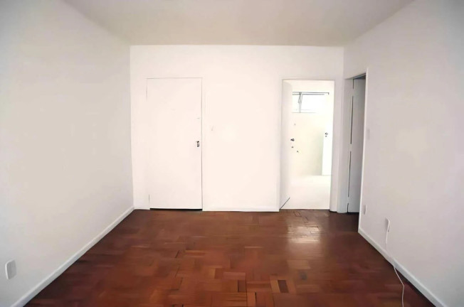 Imagem Apartamento com 2 Quartos à Venda, 78 m² em Itaim Bibi - São Paulo Imagem Apartamento com 2 Quartos à Venda, 78 m² em Itaim Bibi - São Paulo