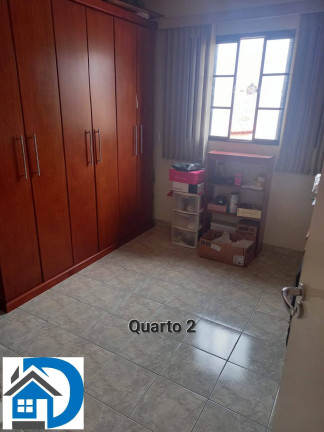 Imagem Apartamento com 3 Quartos à Venda, 85 m² em Jardim Vera Cruz - Sorocaba Imagem Apartamento com 3 Quartos à Venda, 85 m² em Jardim Vera Cruz - Sorocaba