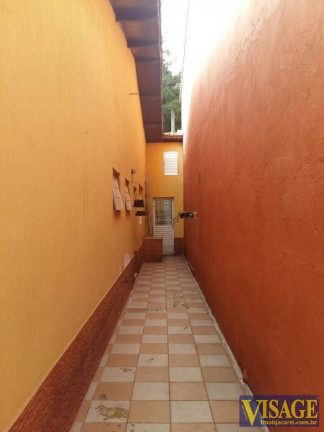 Imagem Casa com 3 Quartos à Venda, em Nova Jacareí - Jacareí Imagem Casa com 3 Quartos à Venda, em Nova Jacareí - Jacareí