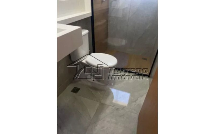 Imagem Apartamento com 2 Quartos à Venda, 48 m² em Urbanova - São José Dos Campos Imagem Apartamento com 2 Quartos à Venda, 48 m² em Urbanova - São José Dos Campos