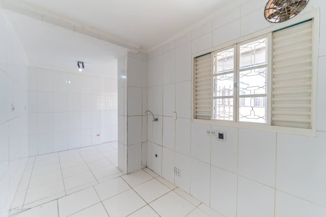 Imagem Casa com 2 Quartos à Venda, 90 m² em Campo Belo - São Paulo Imagem Casa com 2 Quartos à Venda, 90 m² em Campo Belo - São Paulo