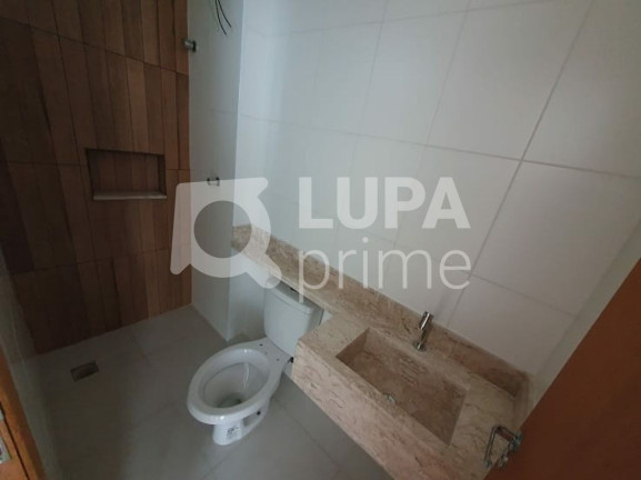 Imagem Apartamento com 1 Quarto à Venda, 42 m² em Tucuruvi - São Paulo Imagem Apartamento com 1 Quarto à Venda, 42 m² em Tucuruvi - São Paulo