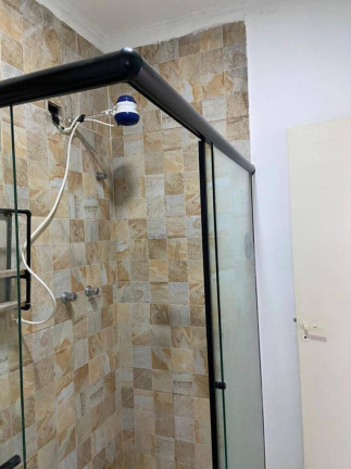 Imagem Apartamento com 2 Quartos à Venda, 90 m² em Bela Vista - São Paulo Imagem Apartamento com 2 Quartos à Venda, 90 m² em Bela Vista - São Paulo