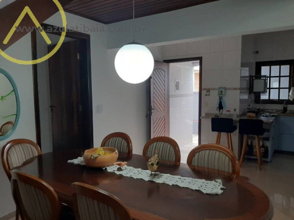 Imagem Casa com 3 Quartos à Venda, 212 m² em Jardim Do Lago - Atibaia