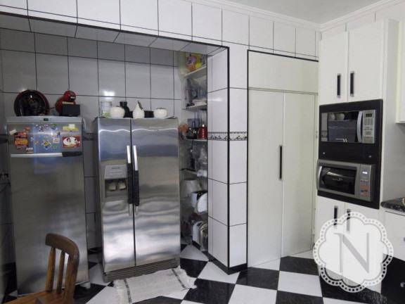 Imagem Sobrado com 4 Quartos à Venda, 524 m² em Cibratel I - Itanhaém Imagem Sobrado com 4 Quartos à Venda, 524 m² em Cibratel I - Itanhaém