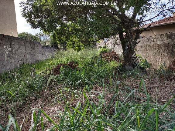 Imagem Terreno à Venda, 400 m² em Jardim Dos Pinheiros - Atibaia Imagem Terreno à Venda, 400 m² em Jardim Dos Pinheiros - Atibaia