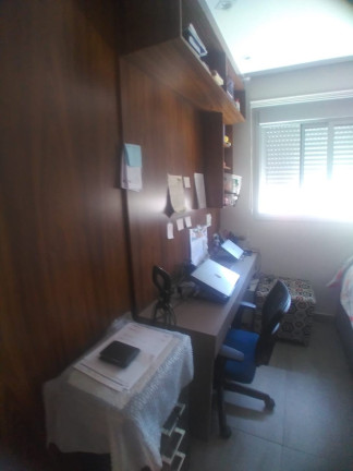 Imagem Imóvel com 2 Quartos à Venda, 70 m² em Mooca - São Paulo