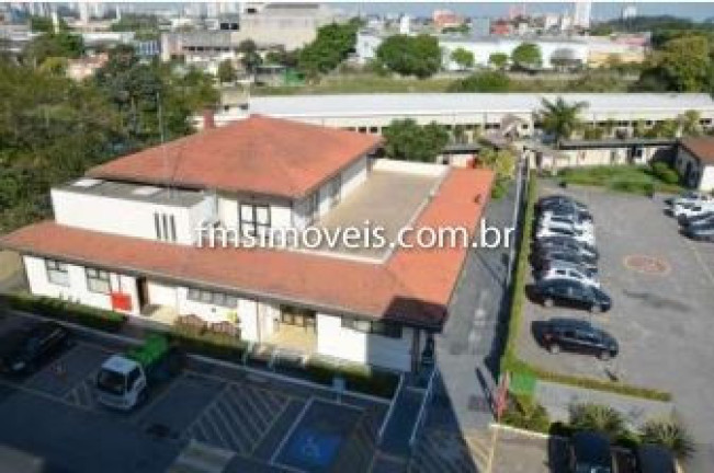 Imagem Imóvel para Alugar, 350 m² em Jardim São Luís - São Paulo Imagem Imóvel para Alugar, 350 m² em Jardim São Luís - São Paulo