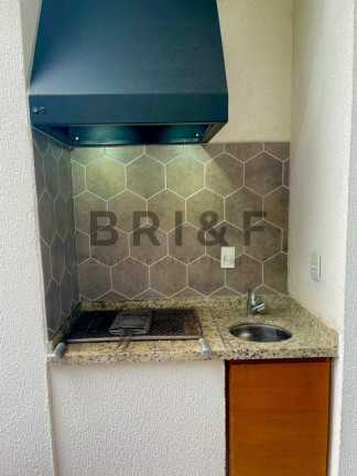 Imagem Apartamento com 2 Quartos à Venda, 117 m² em Jardim Ampliação - São Paulo Imagem Apartamento com 2 Quartos à Venda, 117 m² em Jardim Ampliação - São Paulo