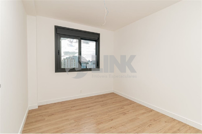 Imagem Apartamento com 3 Quartos à Venda, 81 m² em Farroupilha - Porto Alegre Imagem Apartamento com 3 Quartos à Venda, 81 m² em Farroupilha - Porto Alegre