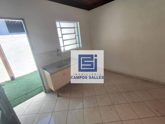 Imagem Sala Comercial para Alugar,  em Centro - Socorro