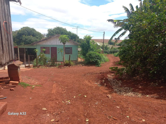 Imagem Chácara com 3 Quartos à Venda, 42.000 m² em Arapongas Imagem Chácara com 3 Quartos à Venda, 42.000 m² em Arapongas