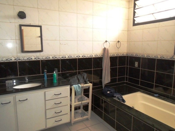 Imagem Imóvel com 3 Quartos à Venda, 190 m² em São Dimas - Piracicaba Imagem Imóvel com 3 Quartos à Venda, 190 m² em São Dimas - Piracicaba