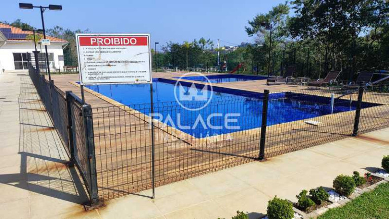 Imagem Apartamento com 2 Quartos à Venda, 48 m² em Parque Residencial Piracicaba - Piracicaba Imagem Apartamento com 2 Quartos à Venda, 48 m² em Parque Residencial Piracicaba - Piracicaba