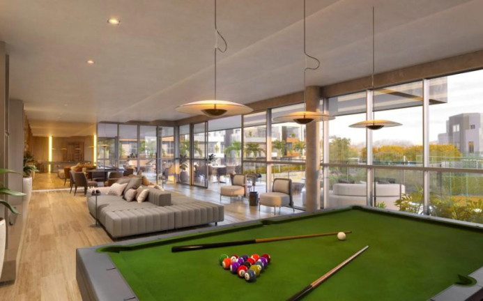 Imagem Casa com 4 Quartos à Venda, 409 m² em Barra Da Tijuca - Rio De Janeiro
