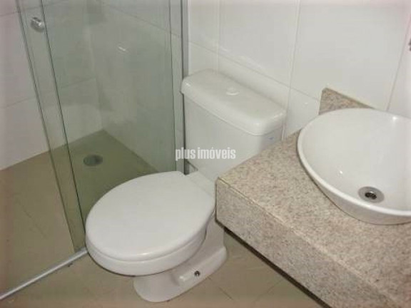 Imagem Casa com 3 Quartos à Venda, 122 m² em Vila Madalena - São Paulo Imagem Casa com 3 Quartos à Venda, 122 m² em Vila Madalena - São Paulo